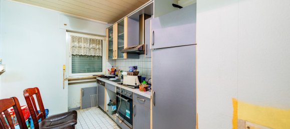 Casa de 4 dormitorios en Frankfurt am Main, Germany No. 40483 18