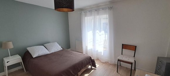 Дом с 5 спальнями в Сюипп, Франция № 332063 11