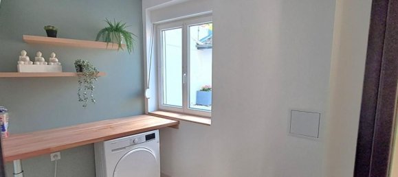 Дом с 5 спальнями в Сюипп, Франция № 332063 17