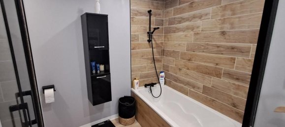 Дом с 5 спальнями в Сюипп, Франция № 332063 8