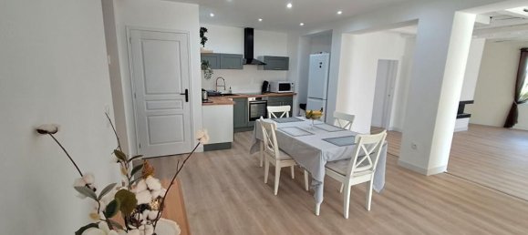 Дом с 5 спальнями в Сюипп, Франция № 332063 2