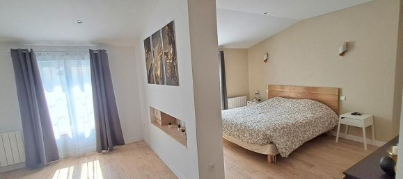 Дом с 5 спальнями в Сюипп, Франция № 332063 13