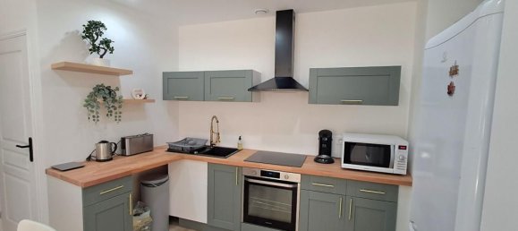 Дом с 5 спальнями в Сюипп, Франция № 332063 3