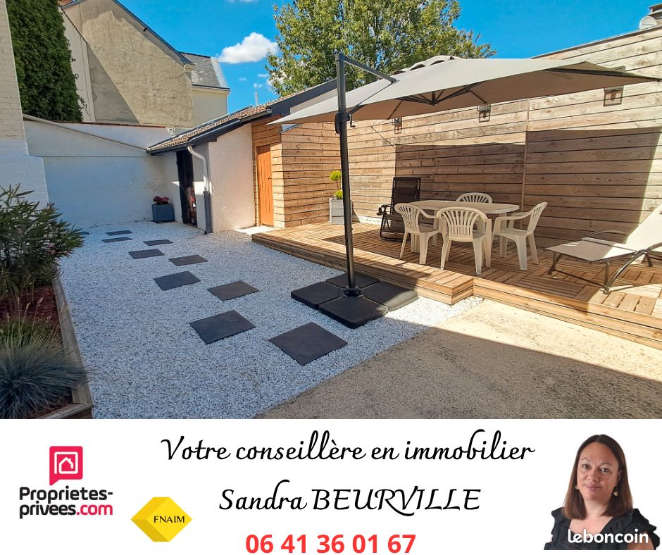 Дом с 5 спальнями в Сюипп, Франция № 332063