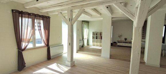 Дом с 5 спальнями в Сюипп, Франция № 332063 4