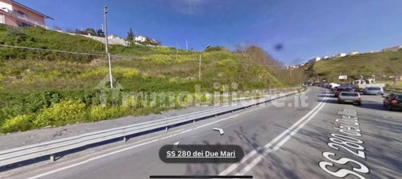 Grundstück in Catanzaro, Italy 7600m², Nr. 343143 4