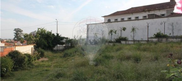 1632m² Land in Felgueiras, Portugal No. 45081 19