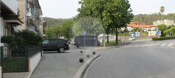 1632m² Land in Felgueiras, Portugal No. 45081 7