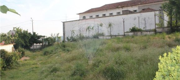 1632m² Land in Felgueiras, Portugal No. 45081 10