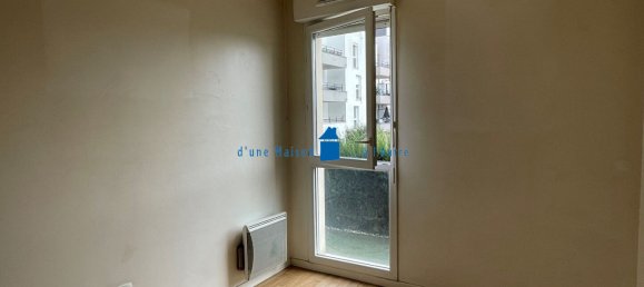 2 bedrooms Apartment in Bezons, France No. 172622 5