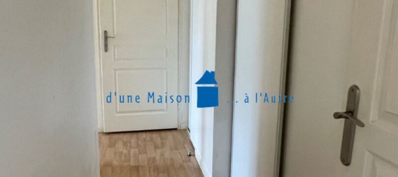 2 bedrooms Apartment in Bezons, France No. 172622 7
