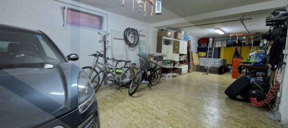 Garage à Vasto, Italy 50m² No. 19973 7
