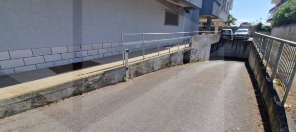 Garage à Vasto, Italy 50m² No. 19973 3