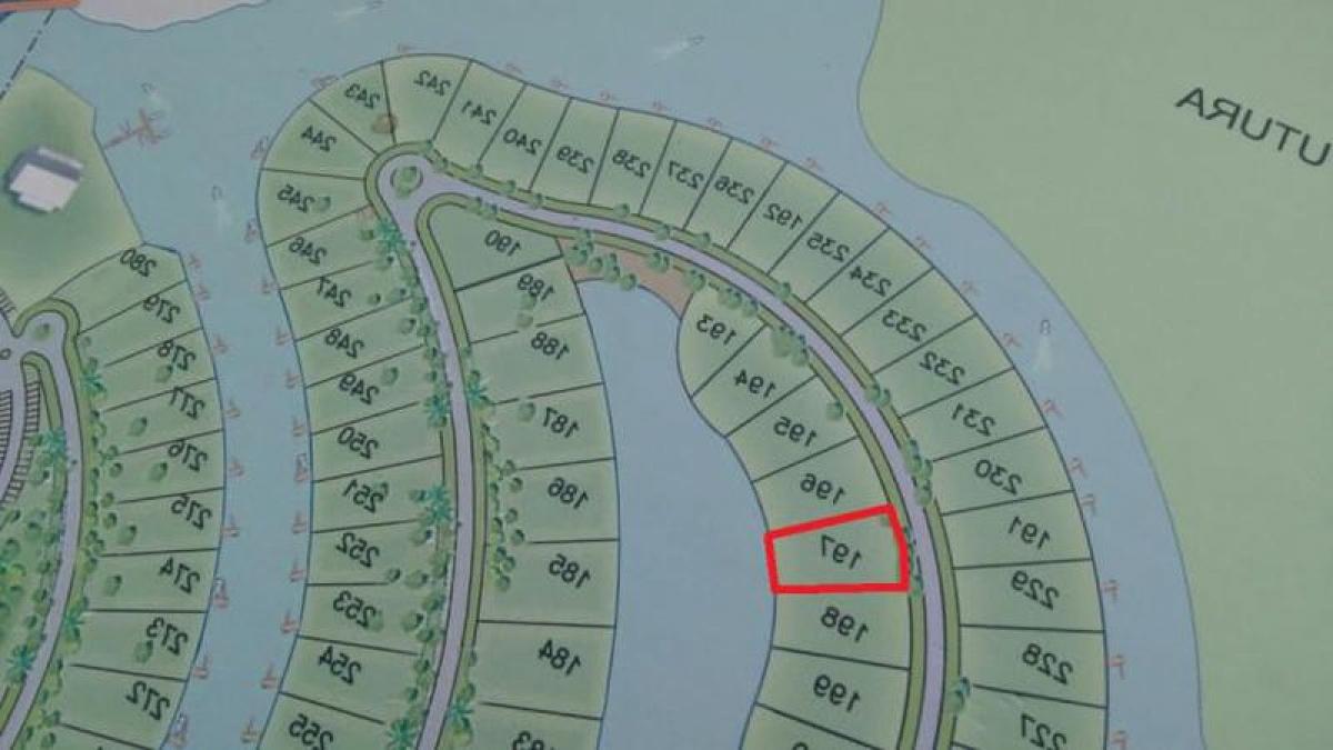 Quinta em Escobar, Argentina N.º 31805