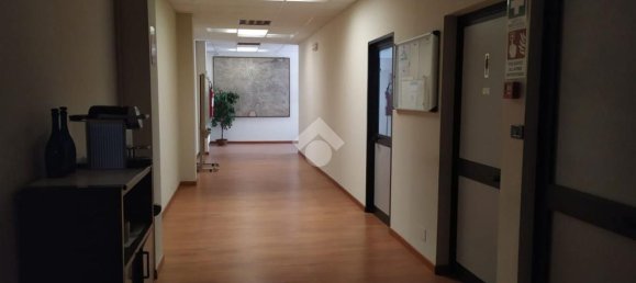 مستودع في Cafasse, Italy 1140متر مربع رقم 106782 4