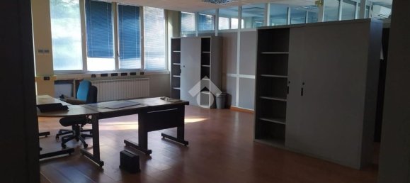 مستودع في Cafasse, Italy 1140متر مربع رقم 106782 3