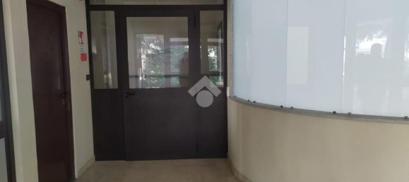 مستودع في Cafasse, Italy 1140متر مربع رقم 106782 23