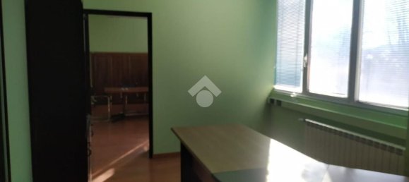 مستودع في Cafasse, Italy 1140متر مربع رقم 106782 14