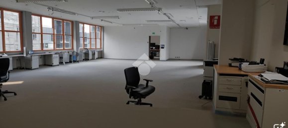 مستودع في Cafasse, Italy 1140متر مربع رقم 106782 31