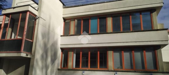 مستودع في Cafasse, Italy 1140متر مربع رقم 106782 9