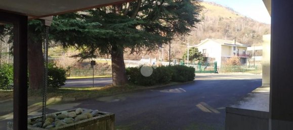 مستودع في Cafasse, Italy 1140متر مربع رقم 106782 6