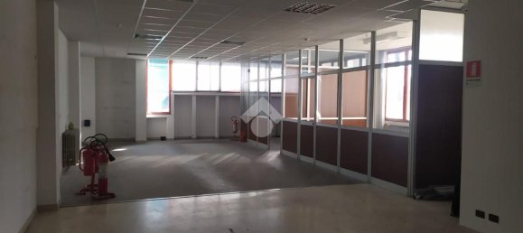 مستودع في Cafasse, Italy 1140متر مربع رقم 106782 21