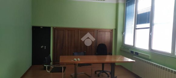 مستودع في Cafasse, Italy 1140متر مربع رقم 106782 26