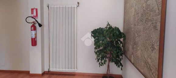 مستودع في Cafasse, Italy 1140متر مربع رقم 106782 11