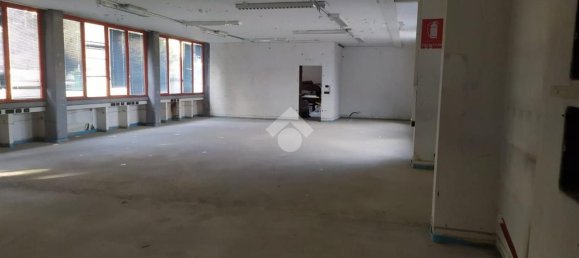 مستودع في Cafasse, Italy 1140متر مربع رقم 106782 18