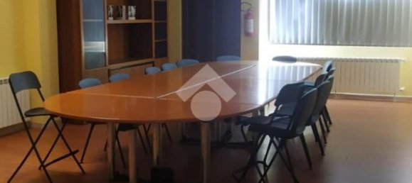 مستودع في Cafasse, Italy 1140متر مربع رقم 106782 7