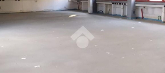 مستودع في Cafasse, Italy 1140متر مربع رقم 106782 27