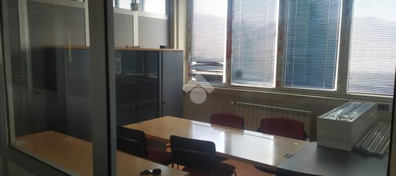 مستودع في Cafasse, Italy 1140متر مربع رقم 106782 15