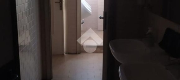 مستودع في Cafasse, Italy 1140متر مربع رقم 106782 10