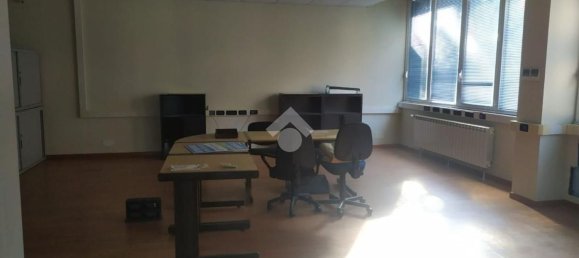 مستودع في Cafasse, Italy 1140متر مربع رقم 106782 19