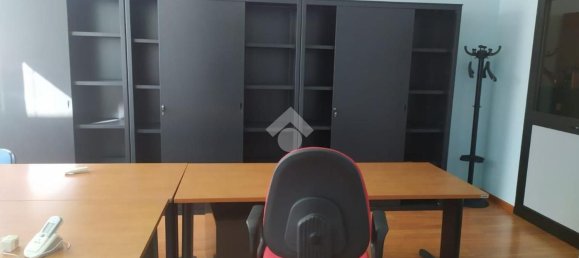 مستودع في Cafasse, Italy 1140متر مربع رقم 106782 16