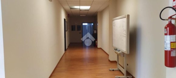 مستودع في Cafasse, Italy 1140متر مربع رقم 106782 17