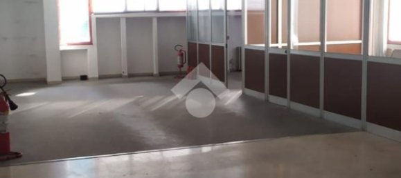 مستودع في Cafasse, Italy 1140متر مربع رقم 106782 22