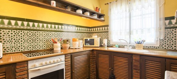 Adosado de 3 dormitorios en Benahavís, Spain No. 3272 8