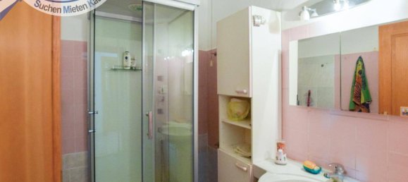 3 chambres Villa à Hollabrunn, Austria No. 196470 8