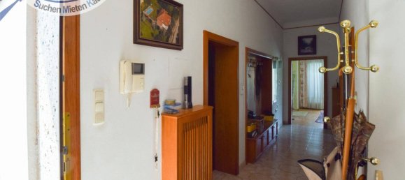 3 chambres Villa à Hollabrunn, Austria No. 196470 9