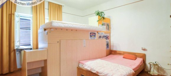 3 chambres Villa à Hollabrunn, Austria No. 196470 7