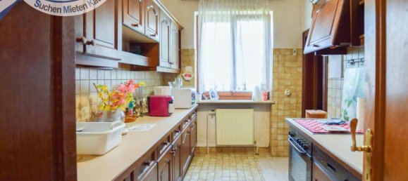 3 chambres Villa à Hollabrunn, Austria No. 196470 6