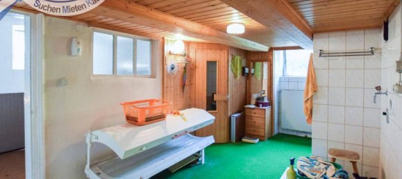 3 chambres Villa à Hollabrunn, Austria No. 196470 12