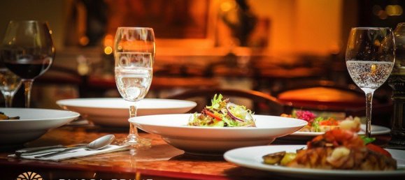 Gewerbliche Immobilie in Barcelona, Spain 700m², Nr. 97 3