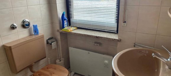 4-Zimmer Doppelhaus in Hochsauerlandkreis, Germany, Nr. 60375 8