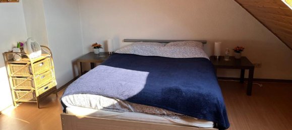 4-Zimmer Doppelhaus in Hochsauerlandkreis, Germany, Nr. 60375 11