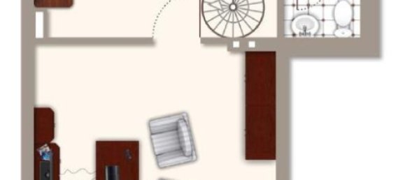 4-Zimmer Doppelhaus in Hochsauerlandkreis, Germany, Nr. 60375 18