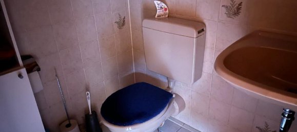 4-Zimmer Doppelhaus in Hochsauerlandkreis, Germany, Nr. 60375 14