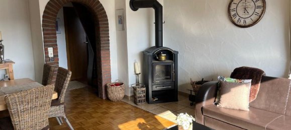 4-Zimmer Doppelhaus in Hochsauerlandkreis, Germany, Nr. 60375 4