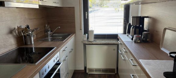 4-Zimmer Doppelhaus in Hochsauerlandkreis, Germany, Nr. 60375 7